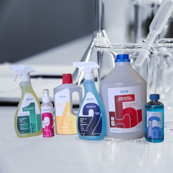 Medical Products