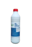 Sodium_Hypochlorite-removebg-preview