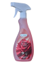 musk rose
