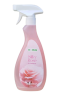 silky rose